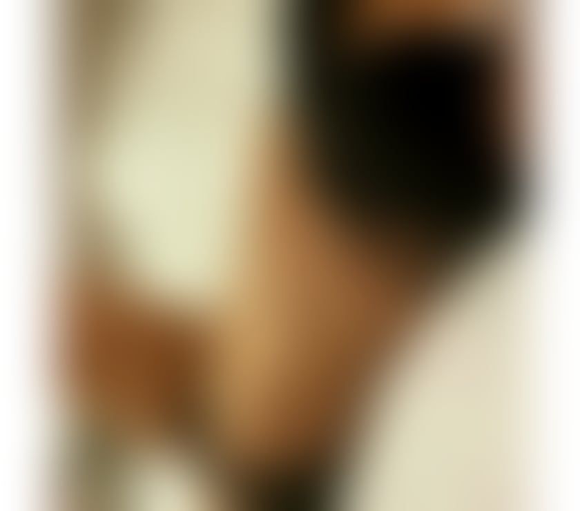 Escorts Essex Chelmsford - Photos for MIA RUSSIAN GODDESS !!!