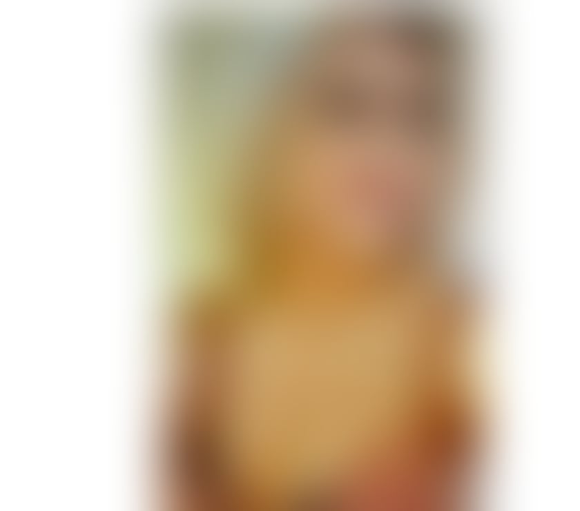 Escorts and Massages Chelmsford City Centre Chelmsford - Photos for MIA RUSSIAN GODDESS !!!