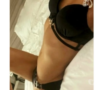 Escorts and Massages Chelmsford City Centre Chelmsford - Photos for MIA RUSSIAN GODDESS !!!