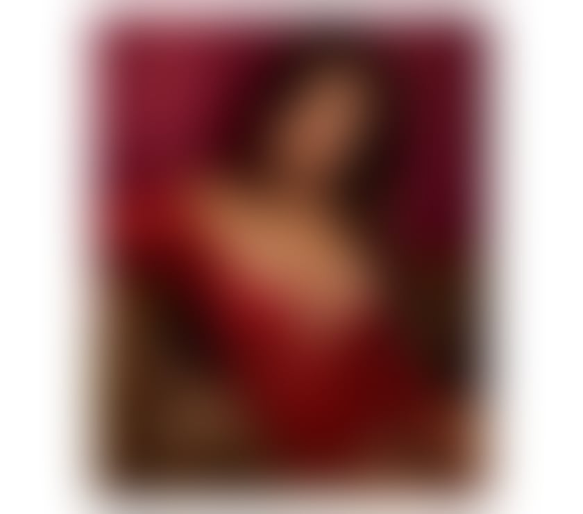 Escorts Essex Harlow - Photos for Sexy Doll Sara ❤️