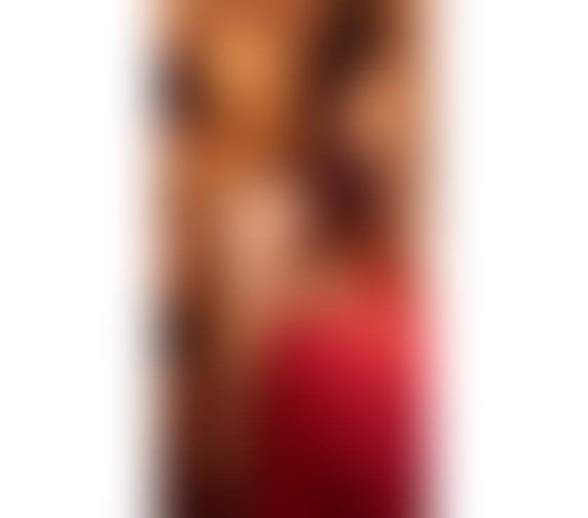 Escorts Essex Harlow - Photos for Sexy Doll Sara ❤️