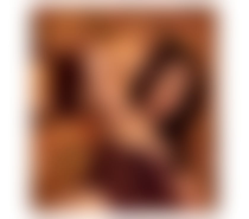 Escorts Essex Harlow - Photos for Sexy Doll Sara ❤️