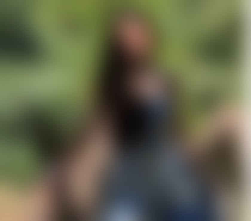 Escorts Falkirk Falkirk Town Centre - Falkirk - Photos for Pamela Beautiful Brazilian ❤️ Good moment ever ❤️