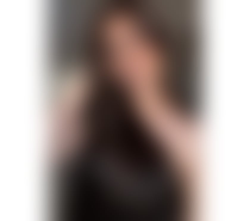 Escorts Falkirk Falkirk Town Centre - Falkirk - Photos for Pamela Beautiful Brazilian ❤️ Good moment ever ❤️