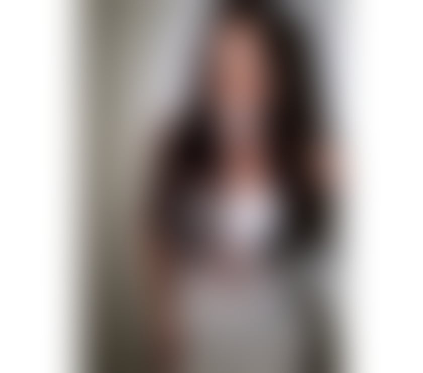 Escorts Falkirk Falkirk Town Centre - Falkirk - Photos for Pamela Beautiful Brazilian ❤️ Good moment ever ❤️