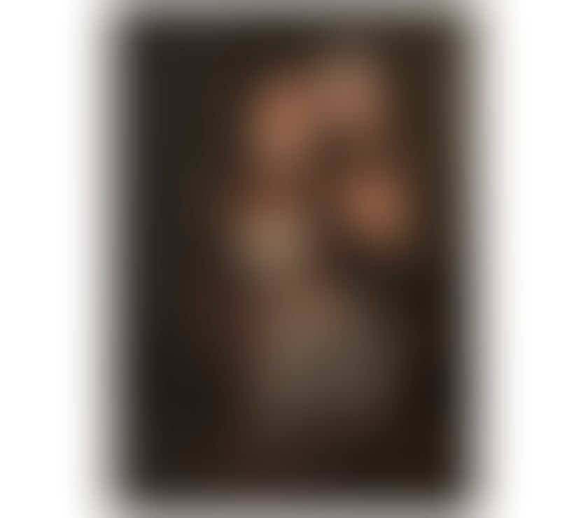 Escorts Falkirk Falkirk Town Centre - Falkirk - Photos for Pamela Beautiful Brazilian ❤️ Good moment ever ❤️