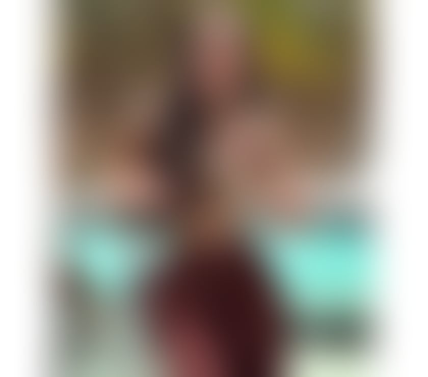 Beautiful Brazilian ❤️ Good moment ever ❤️