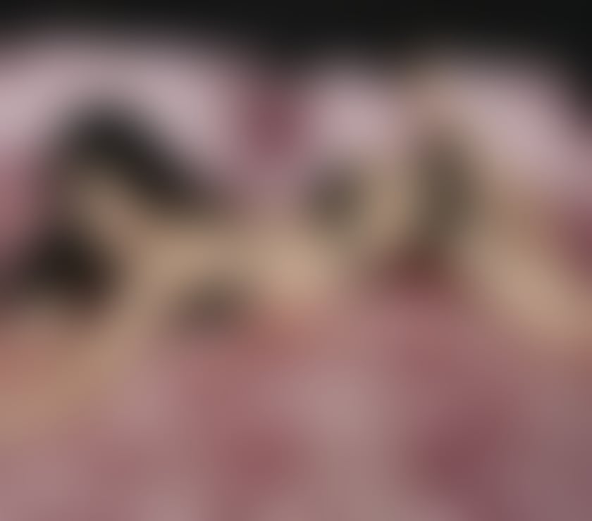 Escorts West Midlands Dudley - Photos for Katy! New in town🔝Incall&Outcall🔥Party girl