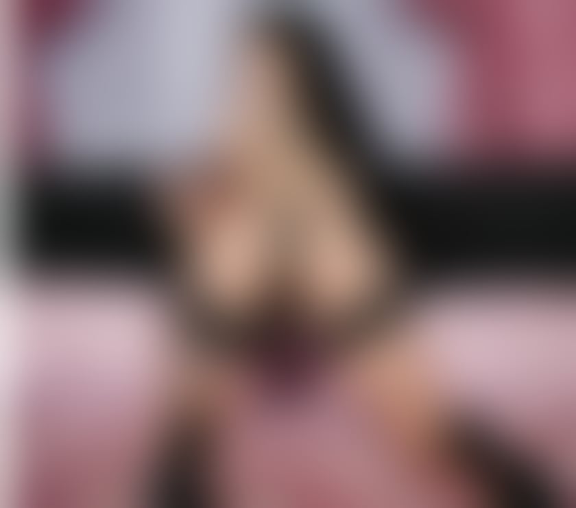 Katy! New in town🔝Incall&Outcall🔥Party girl