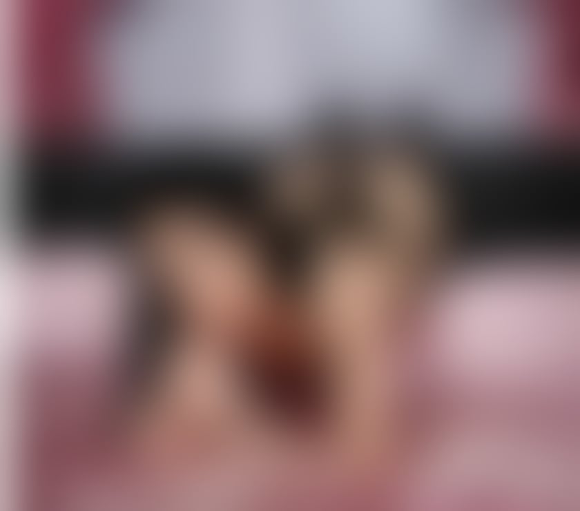 Escorts West Midlands Dudley - Photos for Katy! New in town🔝Incall&Outcall🔥Party girl