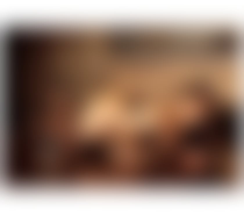 Escorts West Midlands Birmingham - Photos for LUCY TS COLOMBIANA PARTY GIRL