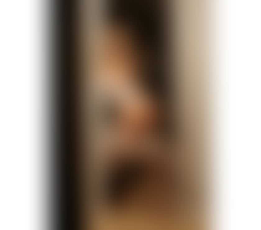 Escorts West Midlands Birmingham - Photos for LUCY TS COLOMBIANA PARTY GIRL