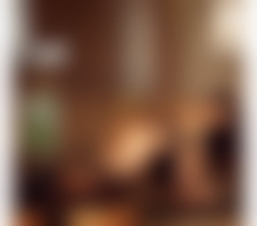 Escorts West Midlands Birmingham - Photos for LUCY TS COLOMBIANA PARTY GIRL