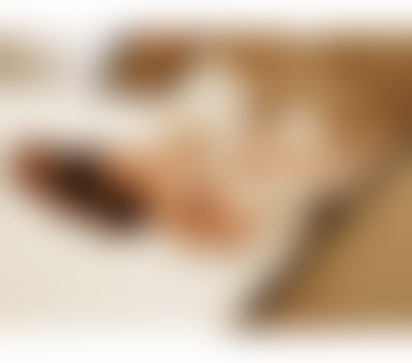 Escorts West Midlands Birmingham - Photos for LUCY TS COLOMBIANA PARTY GIRL