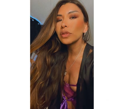 French Escorts & Erotic Massage Birmingham City Centre Birmingham - Photos for LUCY TS COLOMBIANA PARTY GIRL