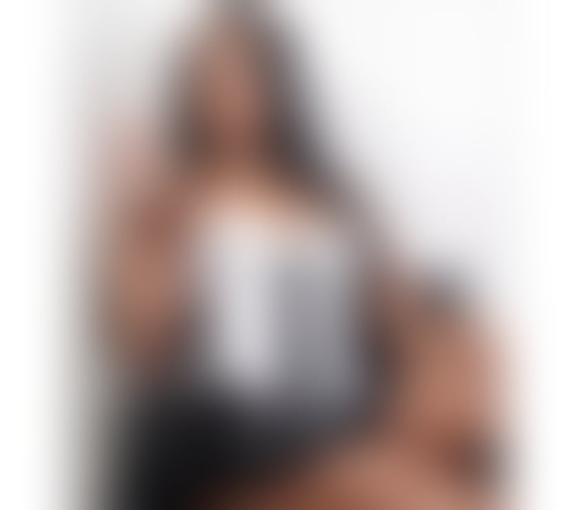  Escorts & Erotic Massage Northampton West Northamptonshire - Photos for ❤️❤️LISS ☎️ 🆕 NEW IN NORTHAMPTON 😍😍