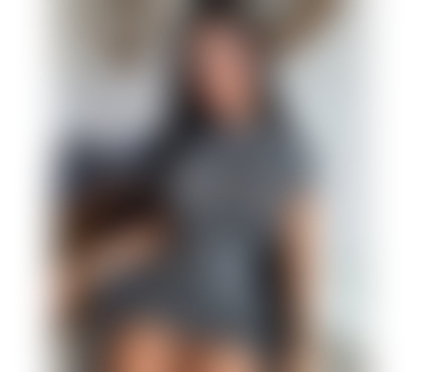 Photos for ❤️❤️Anna NEW IN CITY 😍😍