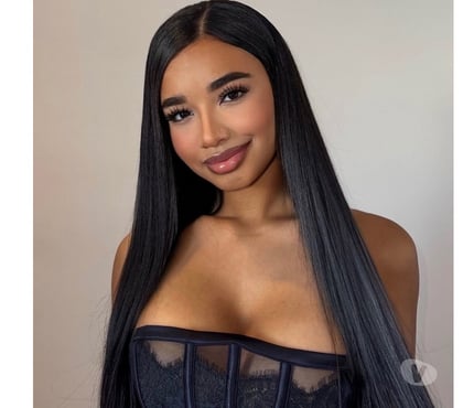 Photos for Ana- your best company ❤️🔥