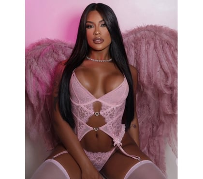 Photos for ❤️❤️Anna NEW IN CITY 😍😍