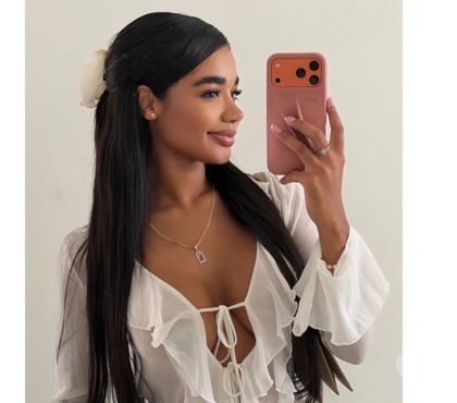 Photos for A few days in Northampton 😈💋