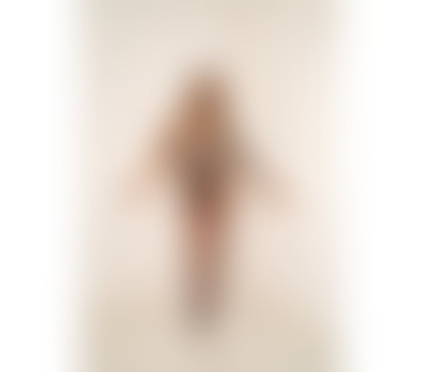 Escorts Kent Dartford - Photos for ❤️✨GABRIELLA PARTY AMAZING BODY VERY SEXY AND HOT