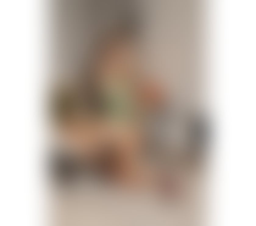 Escorts Kent Dartford - Photos for ❤️✨GABRIELLA PARTY AMAZING BODY VERY SEXY AND HOT