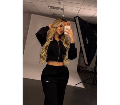 Escorts and Massages Dartford Town Centre Dartford - Photos for ❤️✨GABRIELLA PARTY AMAZING BODY VERY SEXY AND HOT