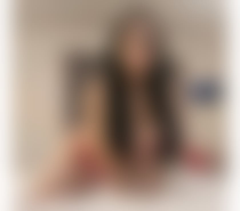 Escorts and Massages Croydon Town Centre Croydon - Photos for Best Girls Ella now 💓 ready for best service