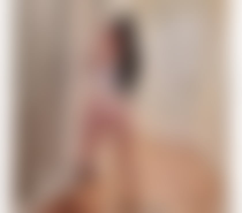 Escorts South East London Croydon - Photos for Best Girls Ella now 💓 ready for best service