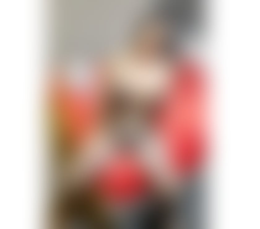 Escorts and Massages Croydon Town Centre Croydon - Photos for Nice Brunette a best service no rush 👙 Kiss