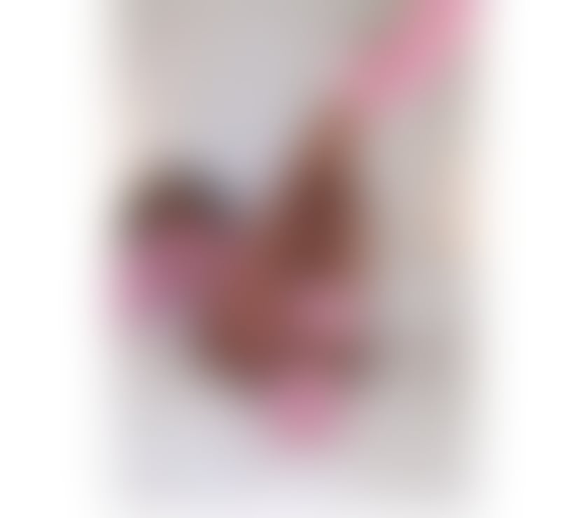 Escorts Hertfordshire St. Albans - Photos for Kim💕Charming💕NEW