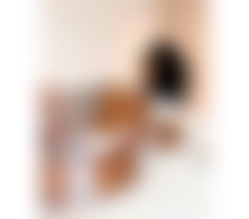 Escorts Hertfordshire St. Albans - Photos for Kim💕Charming💕NEW