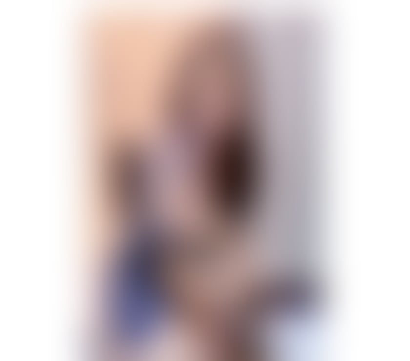 Ping Massage New in Town