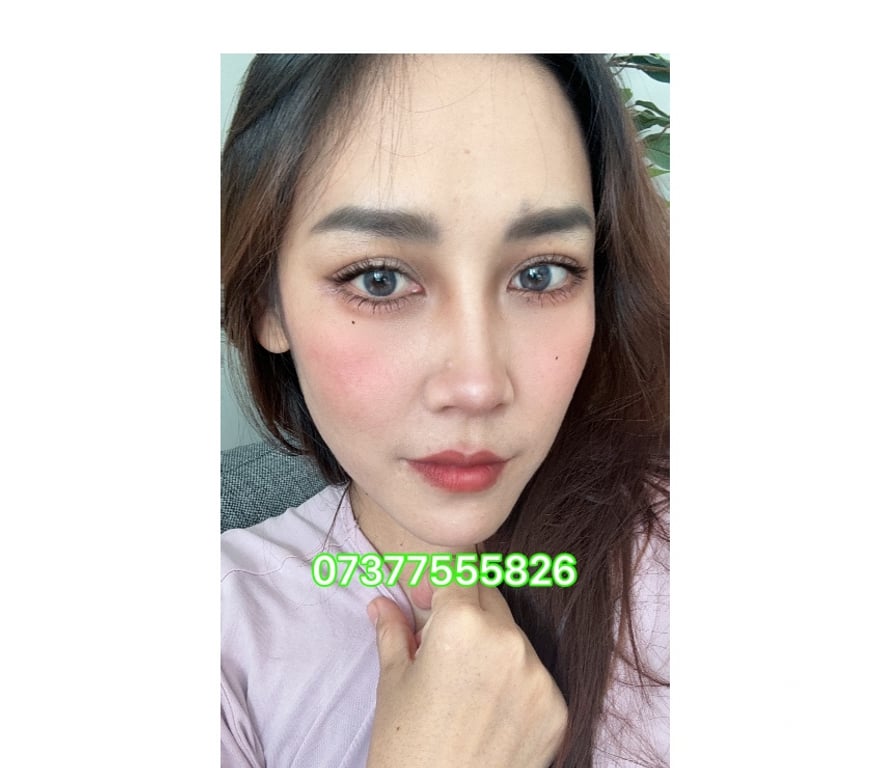 Escorts Merseyside Sefton - Photos for Ping Massage New in Town