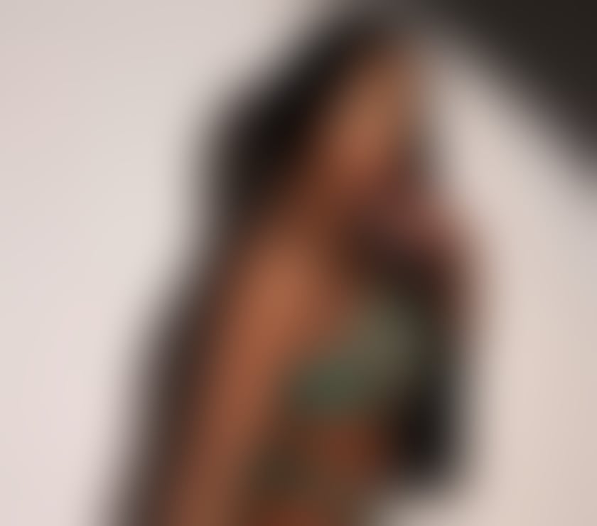 Photos for TS Mayara Gomes