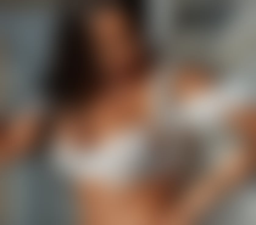 Trans Escorts Wiltshire Swindon - Photos for TS Mayara Gomes