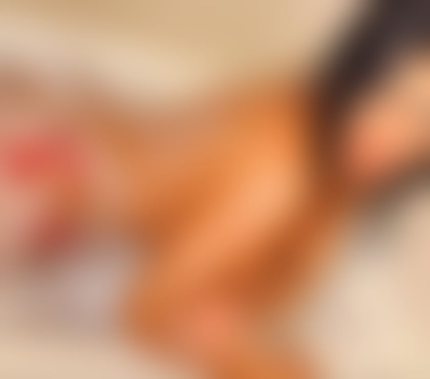 Trans Escorts Wiltshire Swindon - Photos for TS Mayara Gomes