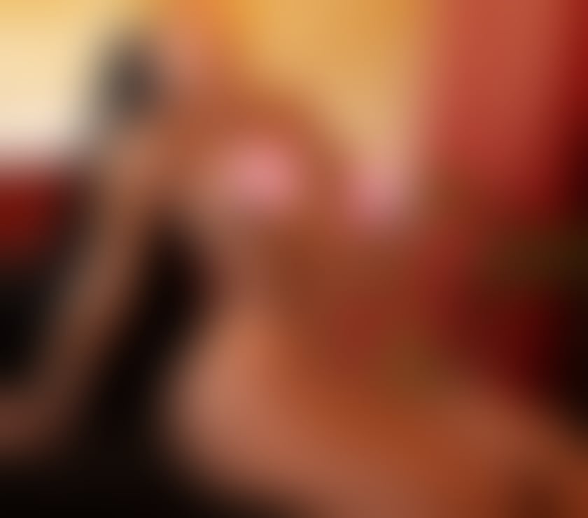 Trans Escorts Wiltshire Swindon - Photos for TS Mayara Gomes