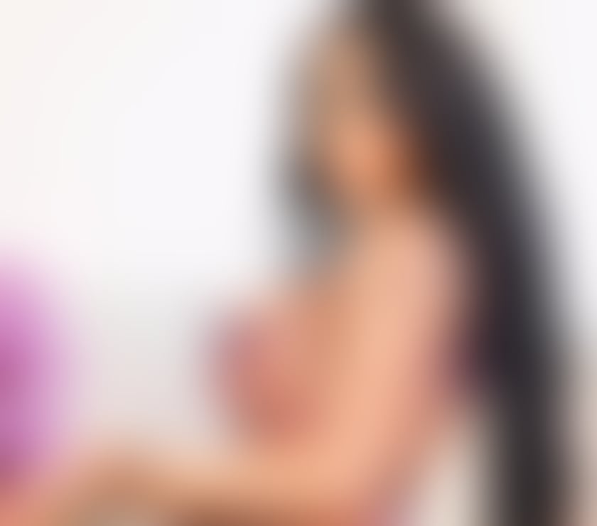 Trans Escorts Wiltshire Swindon - Photos for TS Mayara Gomes