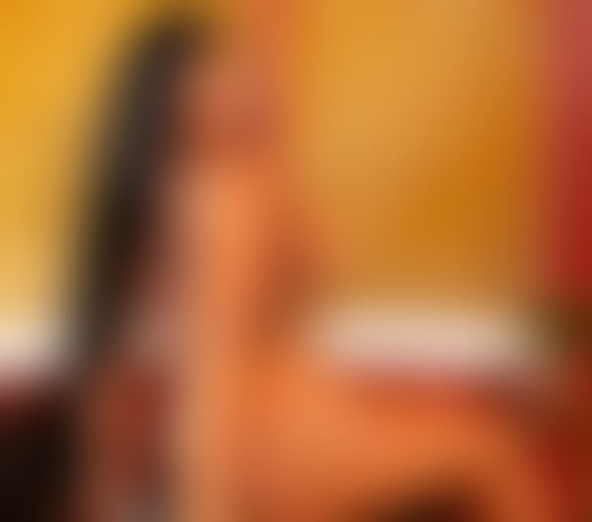 Trans Escorts Wiltshire Swindon - Photos for TS Mayara Gomes