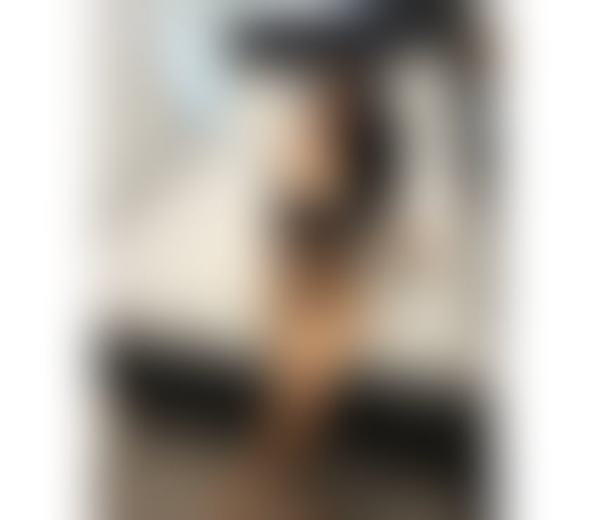 🍒NATALYA🔥NEW IN TOWN ❤️OWO🔥MASSAGE ✅