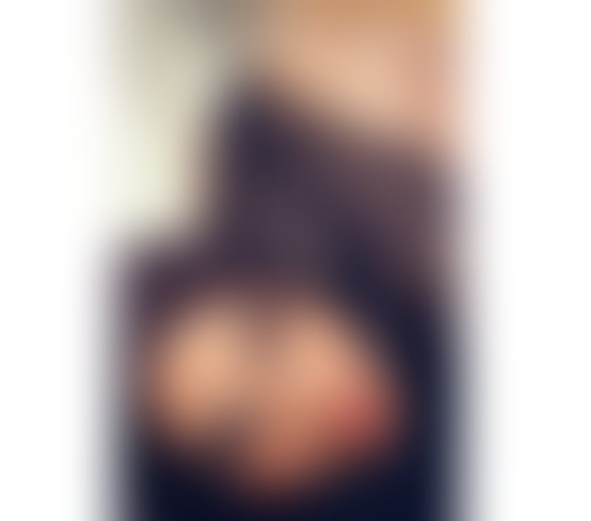 Escorts Greater Manchester Salford - Photos for 🔥LEBANESE🔥HOT&SEXY❤️REAL💯PARTY GIRL💯