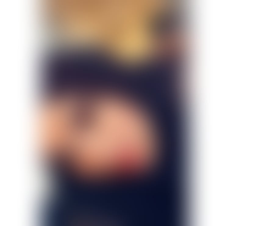 Escorts Greater Manchester Salford - Photos for 🔥LEBANESE🔥HOT&SEXY❤️REAL💯PARTY GIRL💯