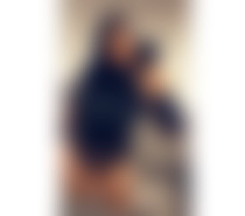 🔥LEBANESE🔥HOT&SEXY❤️REAL💯PARTY GIRL💯