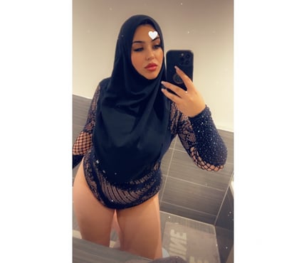  Escorts Ordsall Salford Salford - Photos for 🔥LEBANESE🔥HOT&SEXY❤️REAL💯PARTY GIRL💯