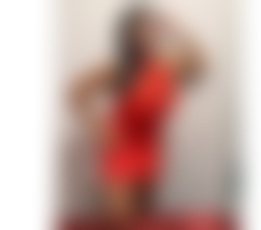 💕your best company 💕