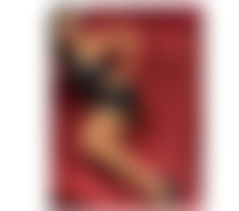 Escorts Belfast Belfast City Centre (South) - Belfast - Photos for 💕your best company 💕