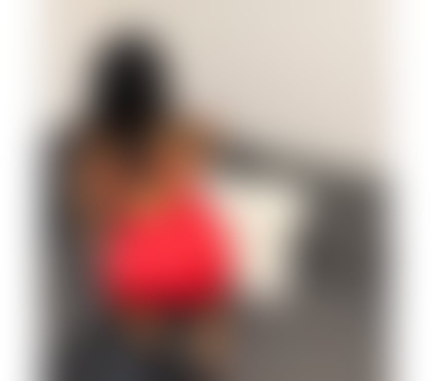 Escorts Belfast Belfast City Centre (South) - Belfast - Photos for 💕your best company 💕