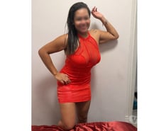 💕your best company 💕