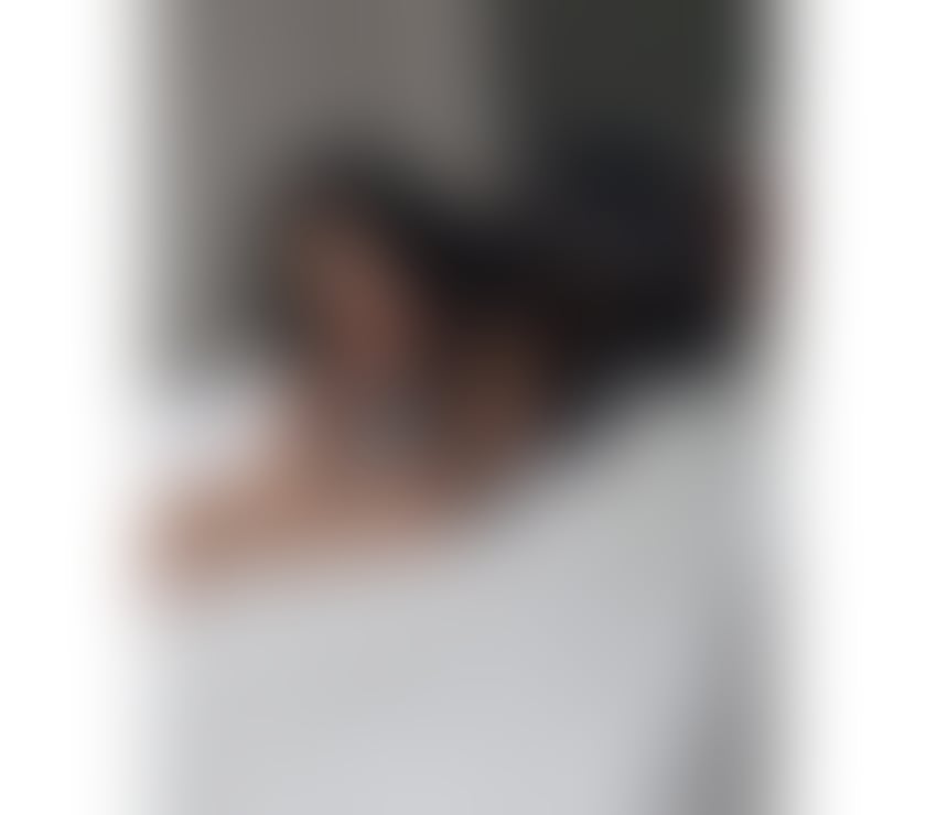 Escorts North West London Kingsbury - North West London - Photos for Hot😈 Brunette now in town🥰 Natalya